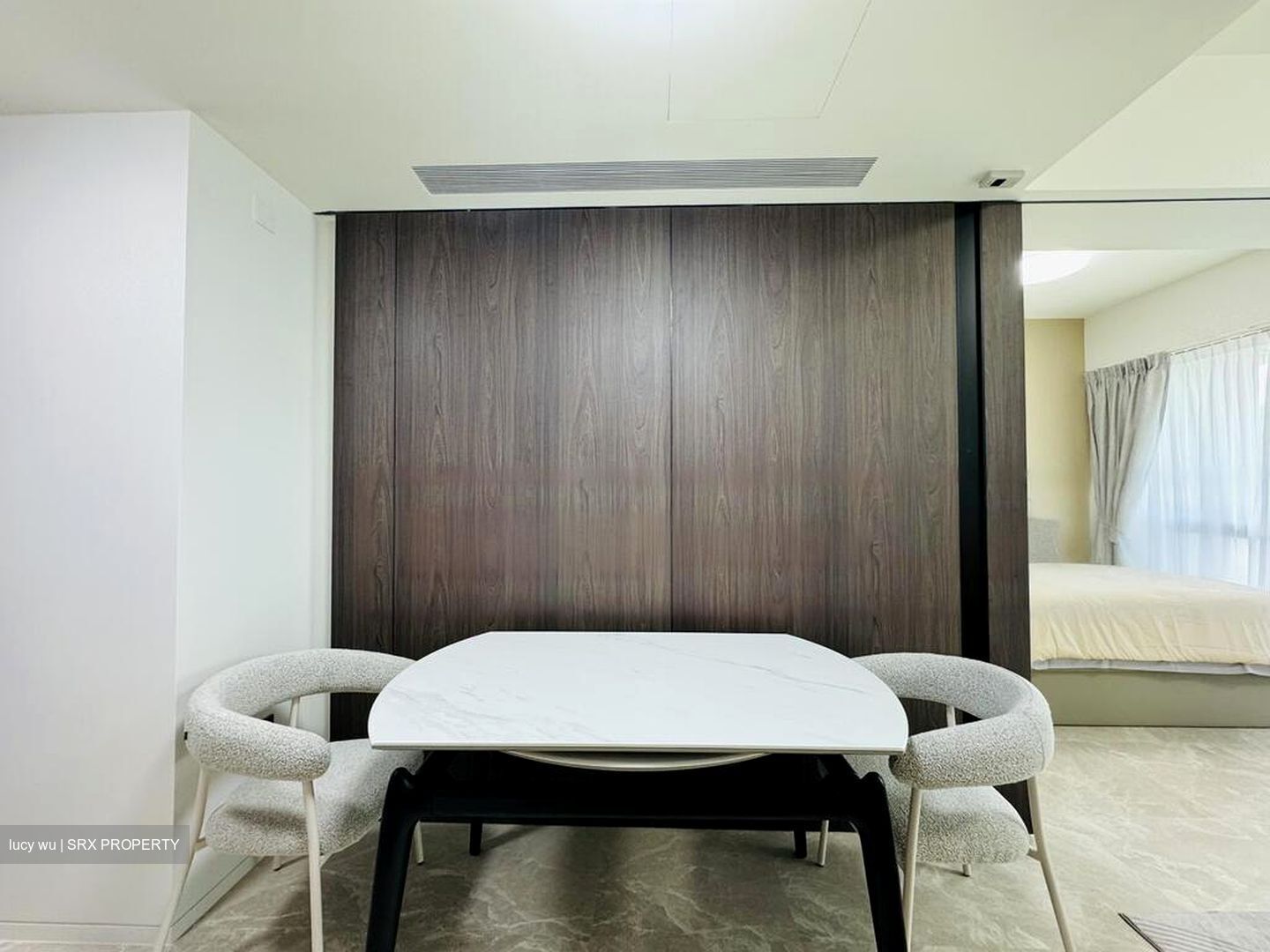 The Reef At King’s Dock (D4), Condominium #482034721